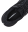 J068045　AGILITY PEAK 5　BLACK/BLACK　671738-0001