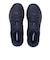 J067779　NOVA 3 GTX　SEA/NAVY　671740-0001