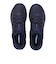 J067779　NOVA 3 GTX　SEA/NAVY　671740-0001