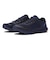 J067779　NOVA 3 GTX　SEA/NAVY　671740-0001