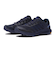 J067779　NOVA 3 GTX　SEA/NAVY　671740-0001