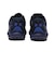 J067779　NOVA 3 GTX　SEA/NAVY　671740-0001
