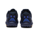 J067779　NOVA 3 GTX　SEA/NAVY　671740-0001