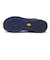 J067779　NOVA 3 GTX　SEA/NAVY　671740-0001