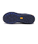 J067779　NOVA 3 GTX　SEA/NAVY　671740-0001
