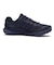 J067779　NOVA 3 GTX　SEA/NAVY　671740-0001