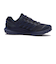 J067779　NOVA 3 GTX　SEA/NAVY　671740-0001