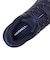 J067779　NOVA 3 GTX　SEA/NAVY　671740-0001