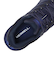 J067779　NOVA 3 GTX　SEA/NAVY　671740-0001