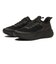 W1033　PL MESH G-LACE　BLACK　665082-0001