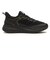 W1033　PL MESH G-LACE　BLACK　665082-0001