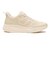 W1033　PL MESH G-LACE　CREAM　665082-0002