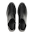 W3031　V-SIDE GORE 4.5　BLACK　665521-0001