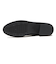 W3031　V-SIDE GORE 4.5　BLACK　665521-0001
