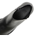 W3031　V-SIDE GORE 4.5　BLACK　665521-0001