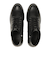 W3032　LACE UP 4.5　BLACK　665522-0001