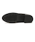 W3032　LACE UP 4.5　BLACK　665522-0001