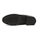 W3032　LACE UP 4.5　BLACK　665522-0001