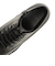 W3032　LACE UP 4.5　BLACK　665522-0001
