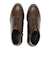 W3032　LACE UP 4.5　DK.BROWN　665522-0002