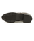 W3032　LACE UP 4.5　DK.BROWN　665522-0002