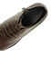 W3032　LACE UP 4.5　DK.BROWN　665522-0002