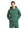 IM4403　M CONTEMPO HOODIE FT　COLLEGIATEGREEN　666095-0001