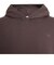 IM4408　M CONTEMPO HOODIE FT　SHADOWBROWN　666096-0001