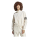 IB7316　W NEW CL TRACKTOP　WONDERWHITE　666195-0001