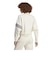 IB7316　W NEW CL TRACKTOP　WONDERWHITE　666195-0001