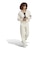 IB7316　W NEW CL TRACKTOP　WONDERWHITE　666195-0001