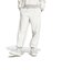 II8058　W REVERSE JOGGERS　MEDIUMGREYHEAT　666226-0001