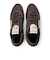 100034258　Classic Leather　DBROWN/CHARK　667876-0001