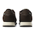 100034258　Classic Leather　DBROWN/CHARK　667876-0001