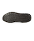 100034258　Classic Leather　DBROWN/CHARK　667876-0001