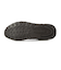 100034258　Classic Leather　DBROWN/CHARK　667876-0001