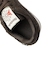 100034258　Classic Leather　DBROWN/CHARK　667876-0001