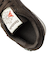 100034258　Classic Leather　DBROWN/CHARK　667876-0001