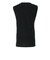 655278　M ESS PRO JR SL INNER SHIRT　01BLK　669213-0001