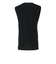 655278　M ESS PRO JR SL INNER SHIRT　01BLK　669213-0001