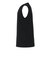 655278　M ESS PRO JR SL INNER SHIRT　01BLK　669213-0001