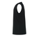 655278　M ESS PRO JR SL INNER SHIRT　01BLK　669213-0001