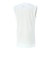 655278　M ESS PRO JR SL INNER SHIRT　02WHT　669213-0002