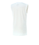655278　M ESS PRO JR SL INNER SHIRT　02WHT　669213-0002