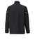 657650　M TEAMRISE SIDELINE JACKET JR　03BLK/WHT　669217-0001