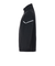 657650　M TEAMRISE SIDELINE JACKET JR　03BLK/WHT　669217-0001