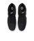 MDN3577　COURT VISION MID NN　001BLACK/WHITE　623586-0005