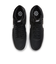 MDN3577　COURT VISION MID NN　001BLACK/WHITE　623586-0005