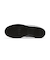 MDN3577　COURT VISION MID NN　001BLACK/WHITE　623586-0005
