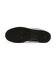 MDN3577　COURT VISION MID NN　001BLACK/WHITE　623586-0005